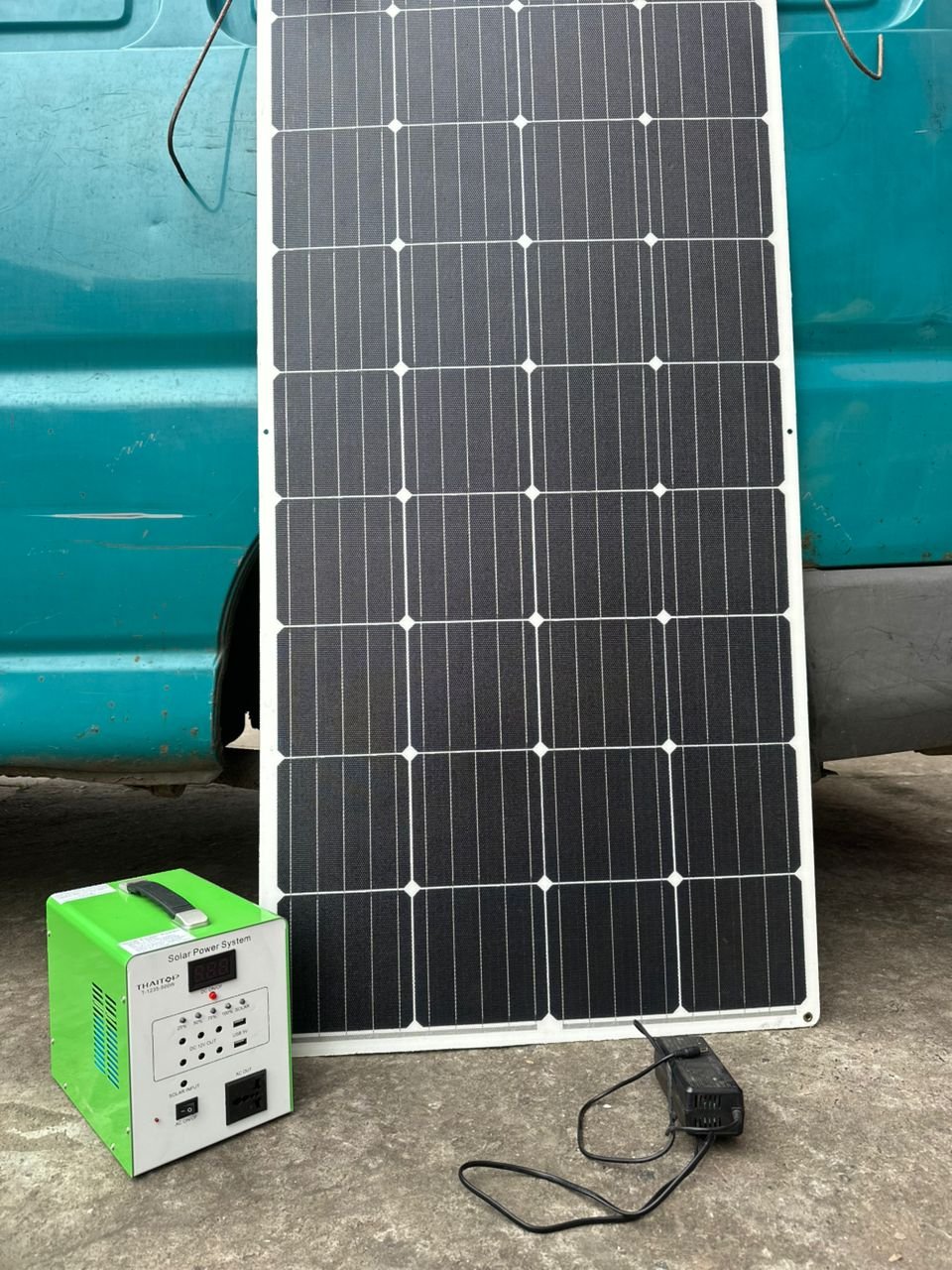 Rédaction CV pro, Canadien